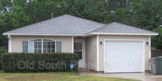 1093 Antigua Circle Gallery 1