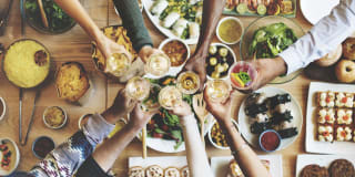 Chapel Creek Gallery 13