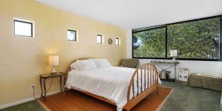 477 Upper Mesa Rd Gallery 27