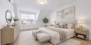 29 Village Road unit: E Gallery 1