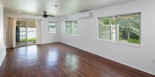 801 Kakala Street Gallery 1
