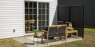 173 Sierra Circle Gallery 38