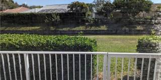 7374 NW 61ST TER #7374 PARKLAND, FL 33067 Gallery 6
