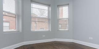 6433 South Stewart Ave., 6433 South Stewart Ave., Gallery 7