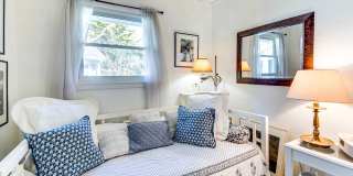 143 Montauk Highway Gallery 23