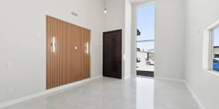 12316 ANSON MILLS Way Gallery 27