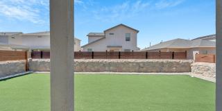 12260 Desert Wolf Avenue Gallery 42