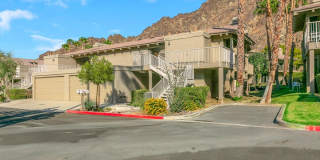 46644 Arapahoe Lane unit: A Gallery 1