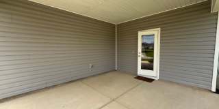Beautiful 3/2 Single Family house with 2 car garage Gallery 24