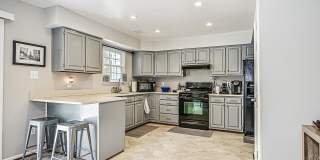 8606 ROCKY GAP Court Gallery 12