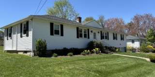 27 Evergreen Ave. Gallery 1