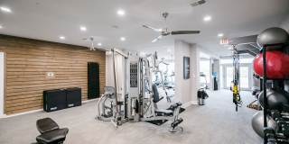 Pier 5350 Apartments Gallery 9