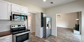 Viewable Now!  Pets Accepted! Gallery 11