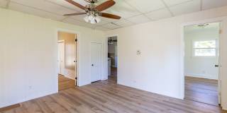 3 Bedroom Single Family Home! Gallery 13