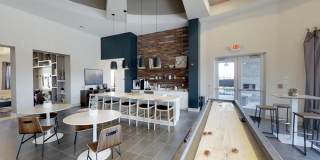 Echo Park at Perry Crossing Gallery 31