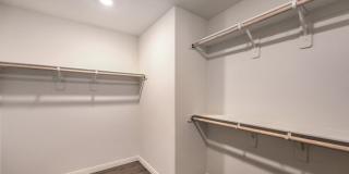 Shadow Bay Gallery 10