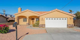 12557 Maui Way Gallery 1