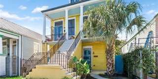 3114 DUMAINE Street 3114 DUMAINE Street Gallery 1