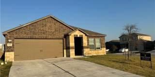 13732 Charles W Fairbanks Cove Gallery 1