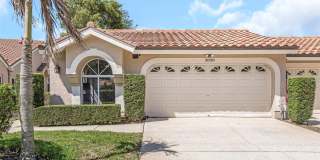 3838 MUIRFIELD COURT Gallery 1