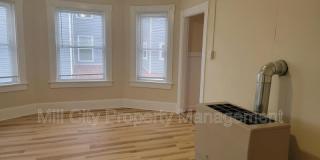 414 Cedar St (Middle) Gallery 16