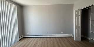Northgate Addison Apartments Gallery 37