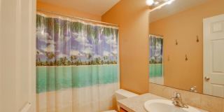 4 Bedroom Home - Meridian Gallery 12