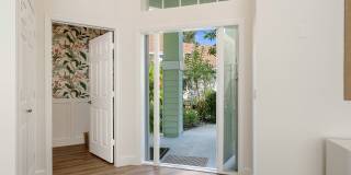 8829 Lakeside Circle Gallery 32