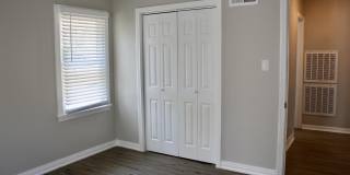 1017 Crestline Road NW Gallery 11