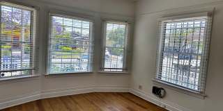 2440 East 3rd Street - 2440 1/2 Gallery 3