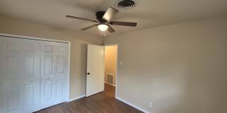5211 CINDERELLA ST Gallery 24