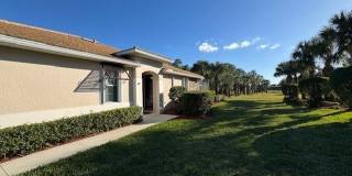 10700 Cetrella Drive Gallery 23