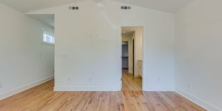 1822 16th Avenue North Gallery 15