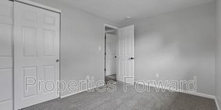 1663 Haft dr. Gallery 21