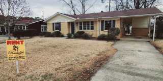 209 Knoll Crest Drive, Homewood, Alabama 35209 Gallery 1
