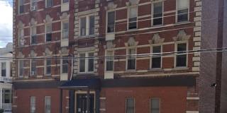 513 North State Street Gallery 1