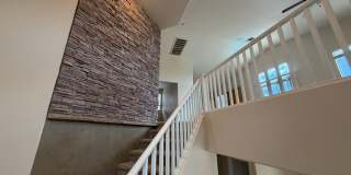 GREAT 2 STORY HOME W/ POOL & SPA Gallery 6