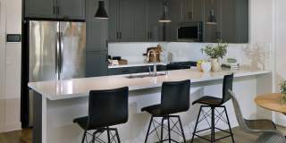 Serena Village Townhomes Gallery 9