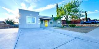 1640 Doug Olson Drive Gallery 2