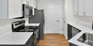 Summerlinn Gallery 20