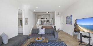 18103 Coastline Dr Gallery 6