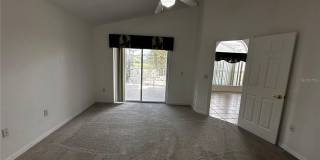 4795 CUMBRIAN LAKES DRIVE Gallery 6