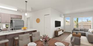 Autumn Grove Gallery 8