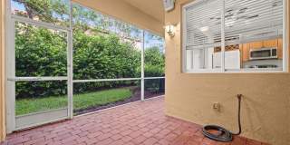 17579 Cherry Ridge Ln Gallery 16