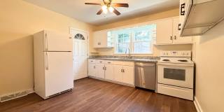 Kirkwood 2 BR Gallery 5