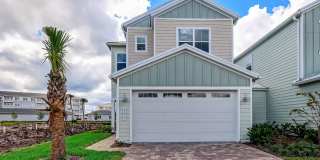 357 Rum Runner Way Gallery 1
