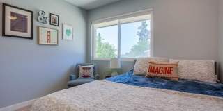 295 Countryhaven Road Gallery 26