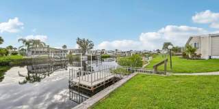 106 Lazy River Road Gallery 33