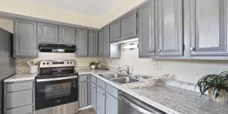 7619 NUTWOOD Court Gallery 7