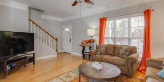 1029 Maxcy Street Gallery 2